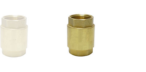 Priksa Valve