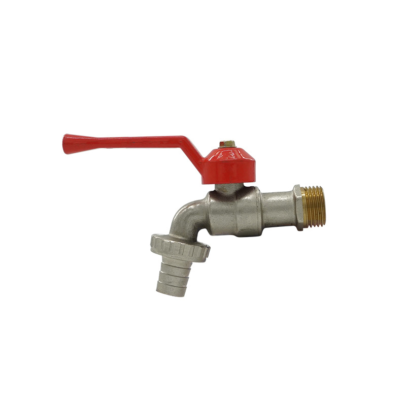Pangertosan Gate Valves: Fungsi, Jinis, lan Aplikasi